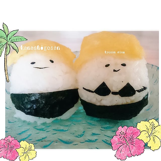 kyooonさんの実例写真