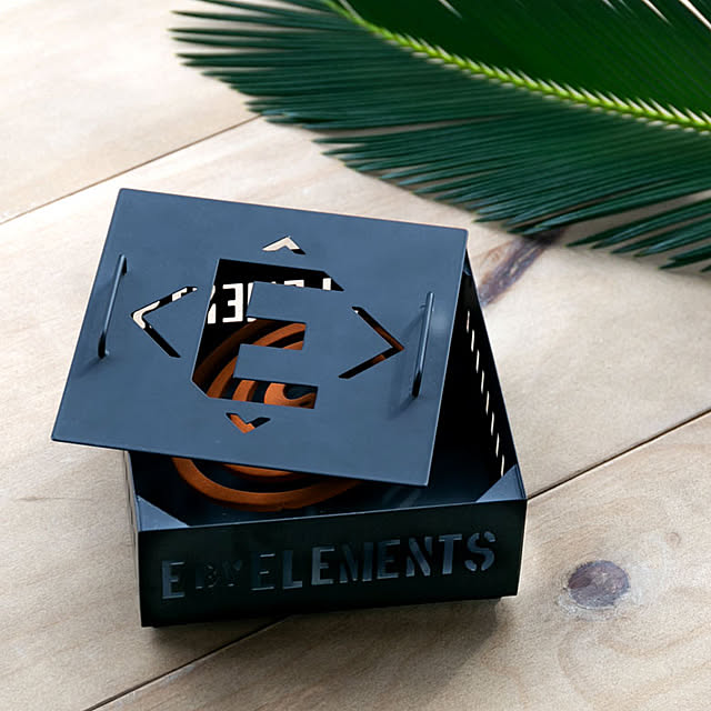 ELEMENTSさんの実例写真
