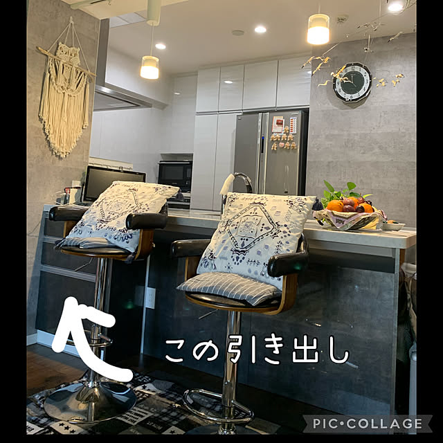 Aqettyさんの実例写真