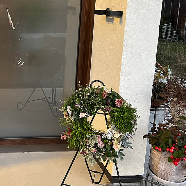 YUKINさんの実例写真