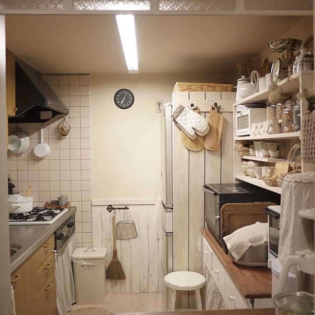 keitanさんの実例写真