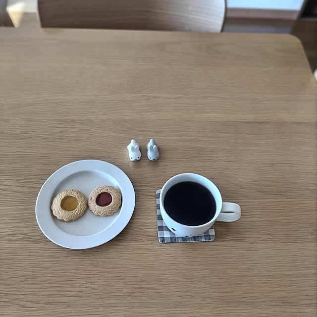 sakiさんの部屋
