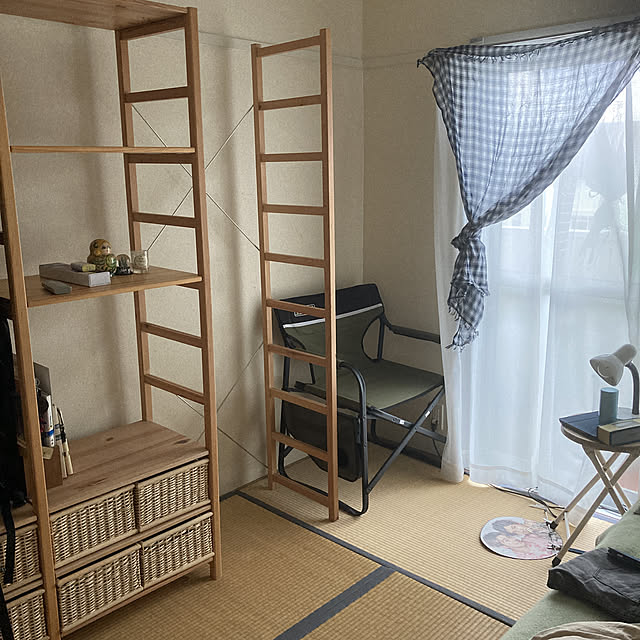 mamboさんの実例写真