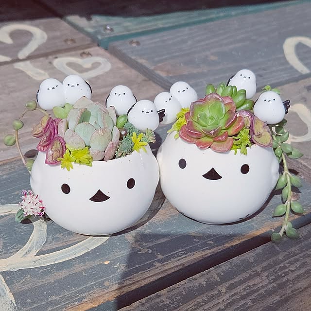 mocomocoさんの実例写真