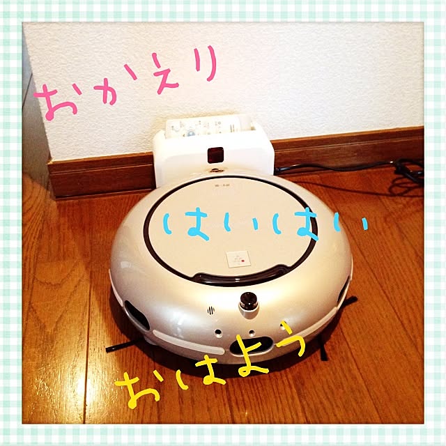 junjunさんの実例写真