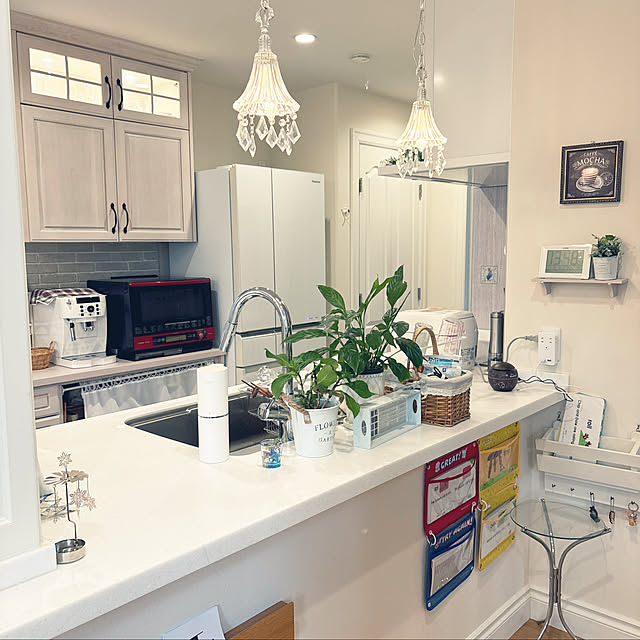 aoi0915さんの実例写真