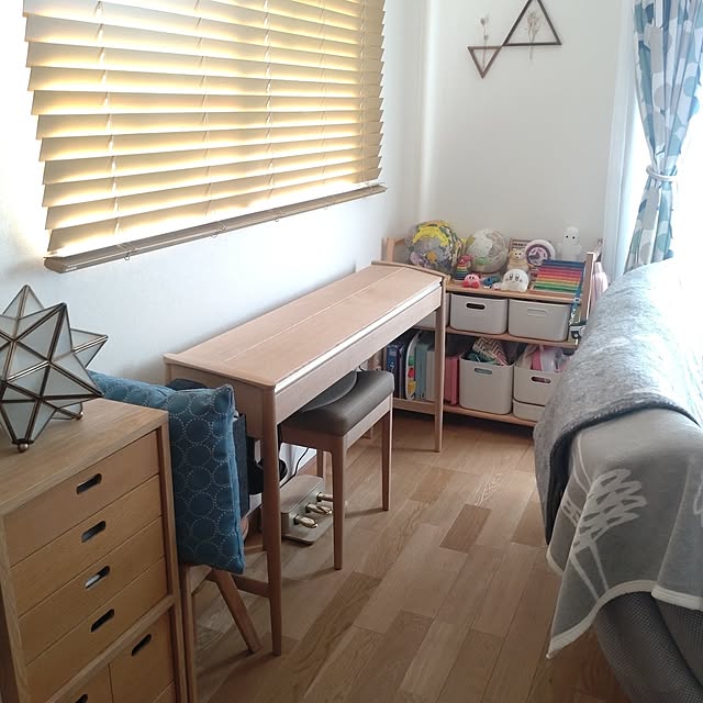 unimaruさんの部屋