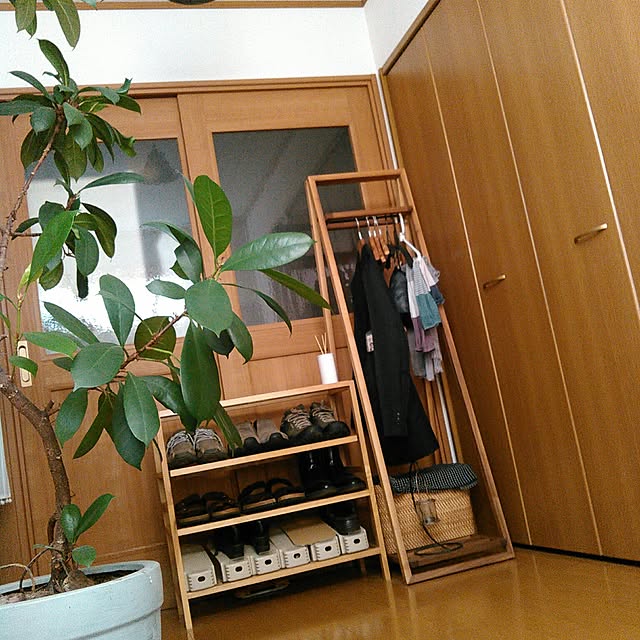 yumikakiさんの実例写真