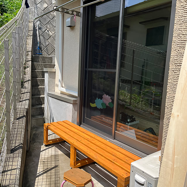 Yasさんの部屋