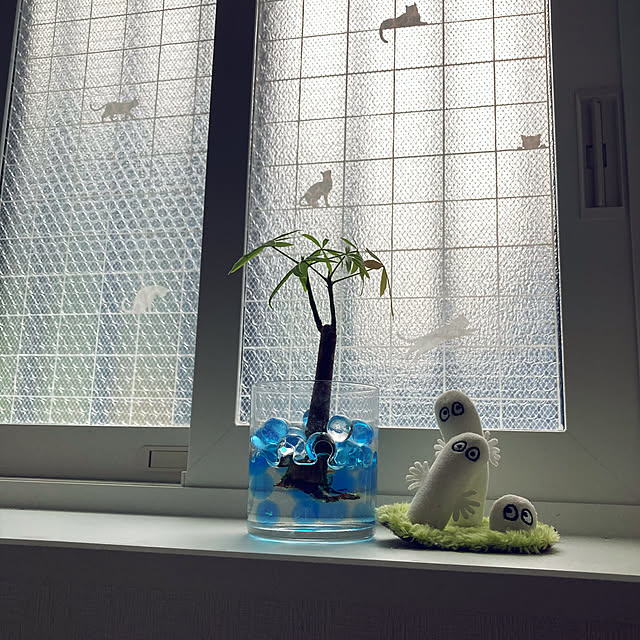 mkmkmoominさんの実例写真