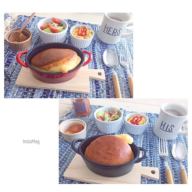 hikaさんの実例写真