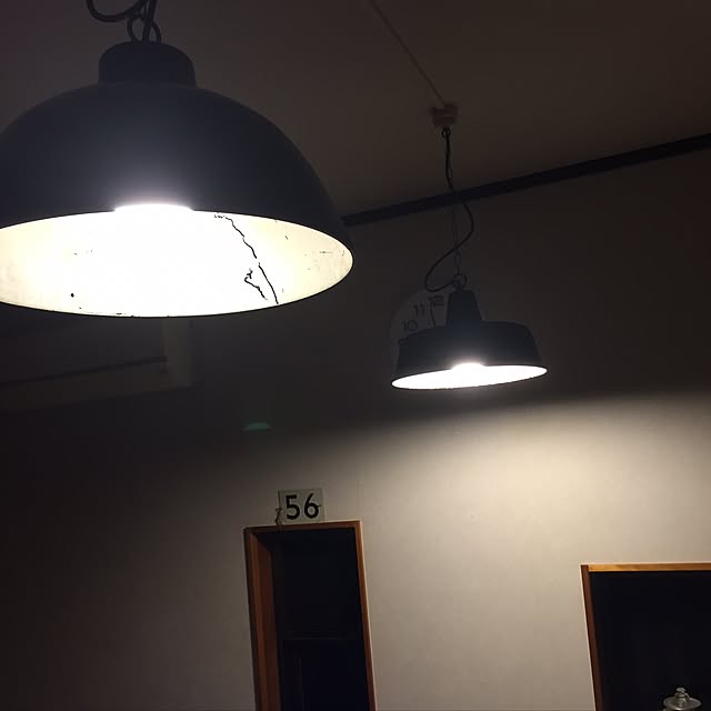 akahoshianさんの実例写真