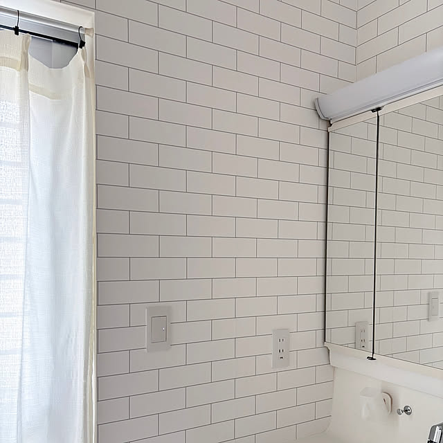 Miiさんの実例写真