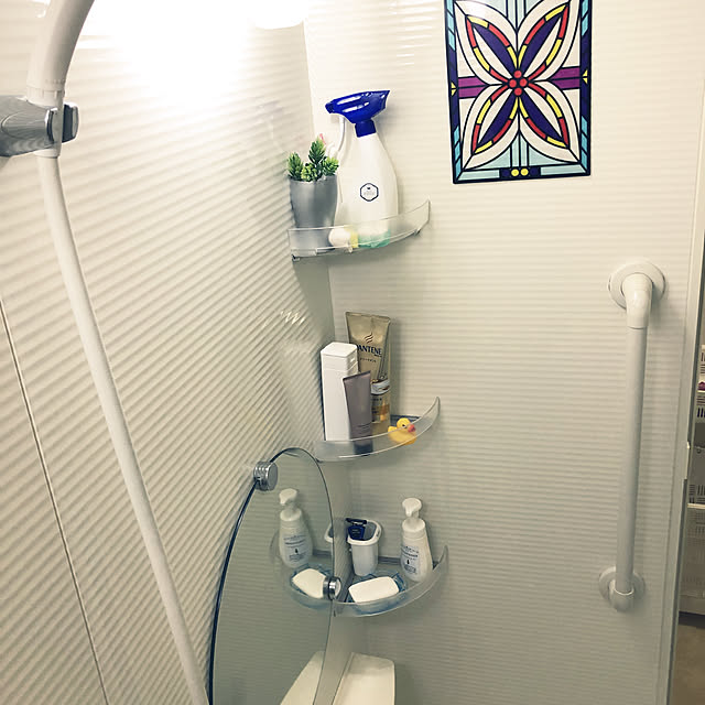 YuuKoさんの実例写真