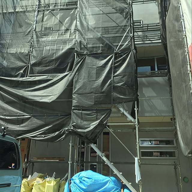 nr10412さんの実例写真