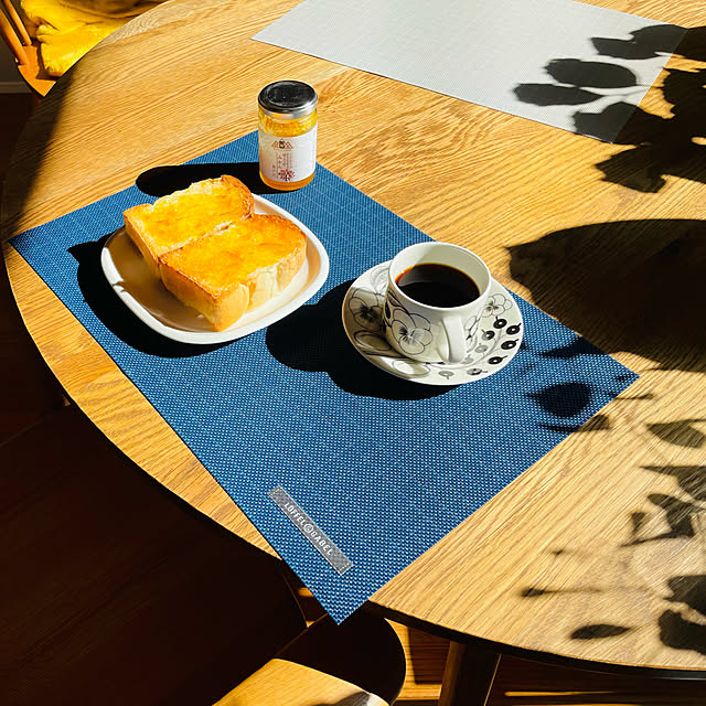 Otsuuu_houseさんの実例写真