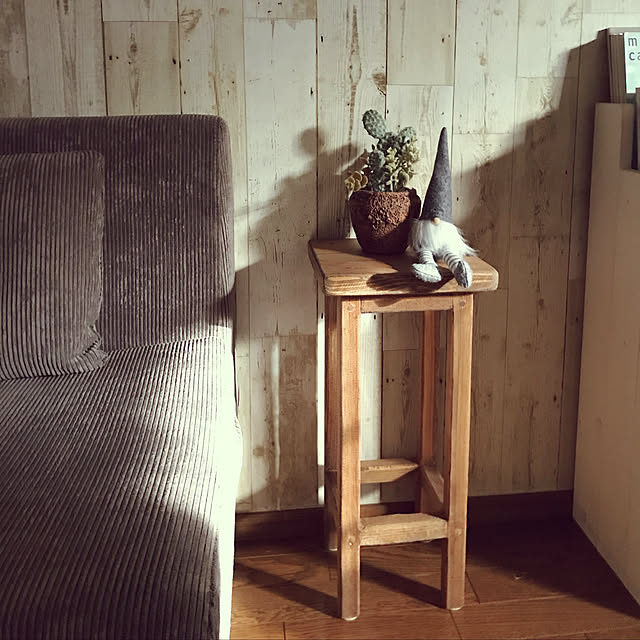 AZUさんの実例写真