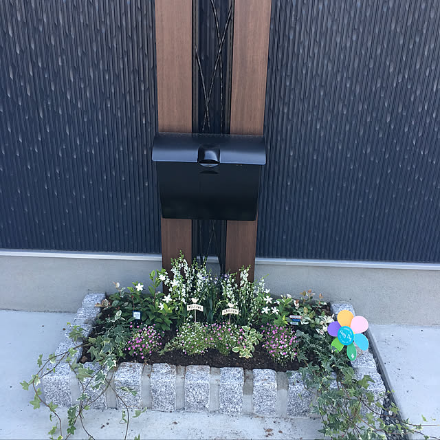 mi06sa06toさんの実例写真