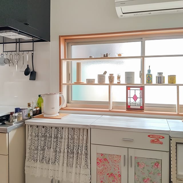 faunさんの実例写真