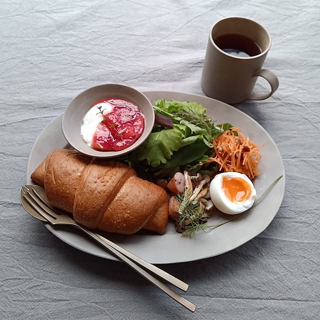 anemone37さんの実例写真