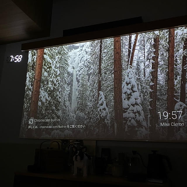 k55555さんの実例写真