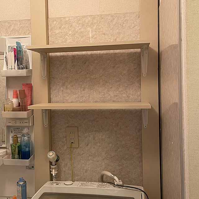 d_kunさんの部屋