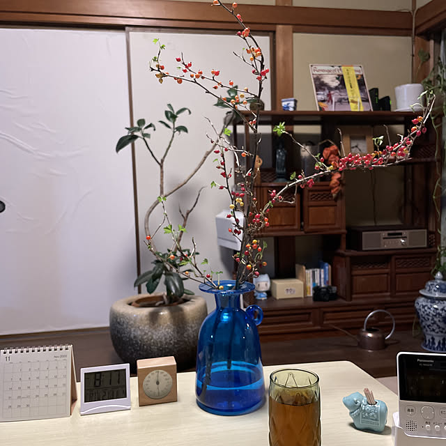 shin0719さんの実例写真