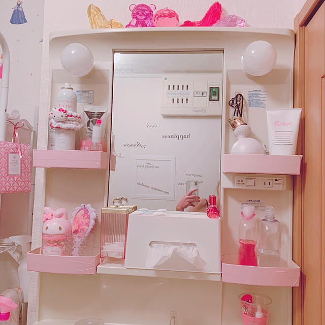 chappiさんの実例写真