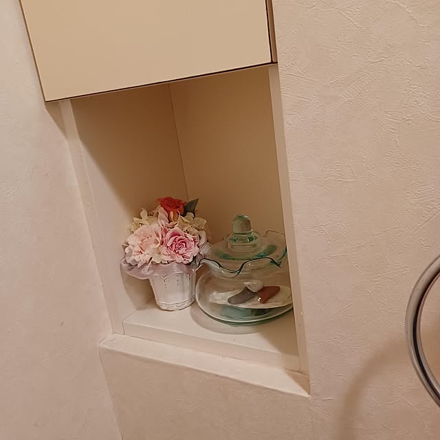 riisaさんの実例写真