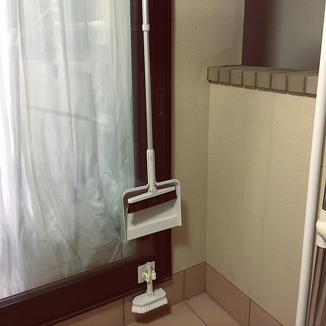 moegreenenさんの実例写真