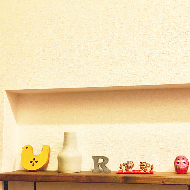 rieさんの実例写真