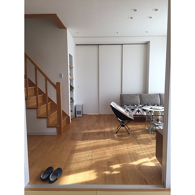 komakiさんの実例写真
