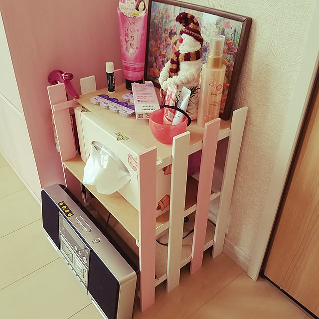 実例写真