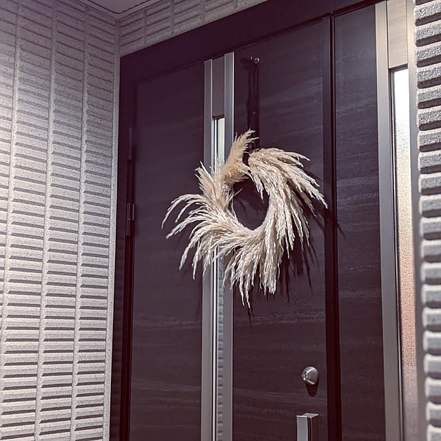 asunosoraさんの実例写真