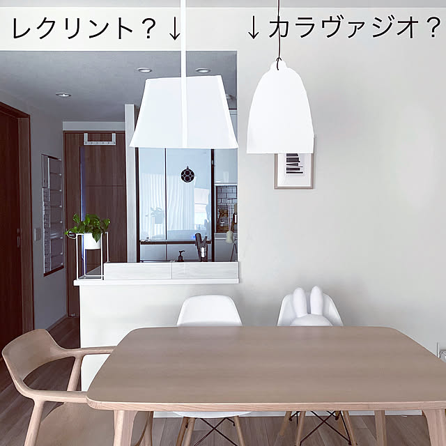rocoさんの実例写真