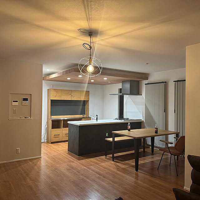 keiさんの実例写真