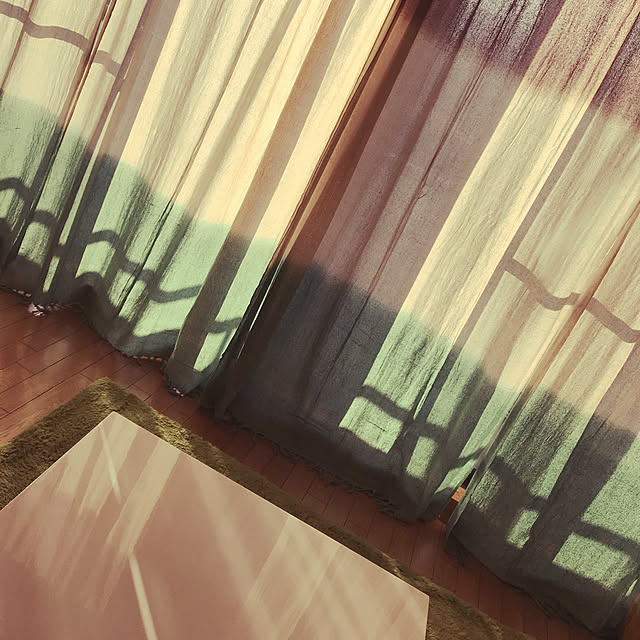 trsp_530さんの実例写真