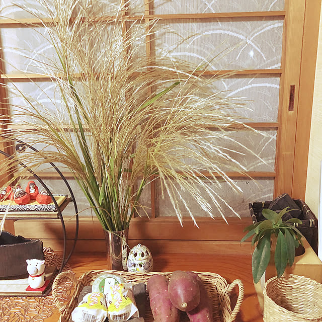 u-koさんの実例写真