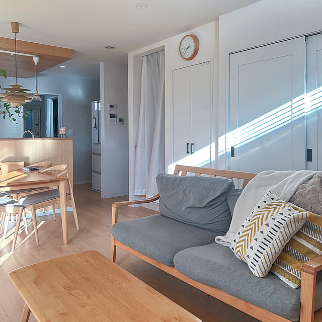 macaさんの実例写真