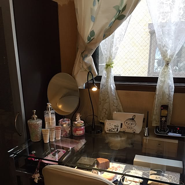 miichanさんの実例写真