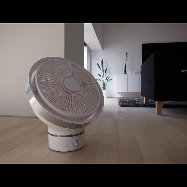 coreさんの実例写真