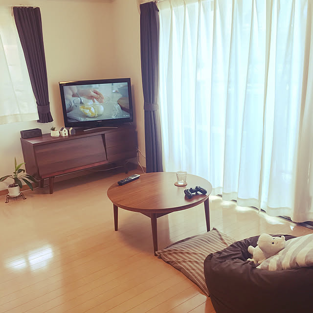 mimuraさんの実例写真