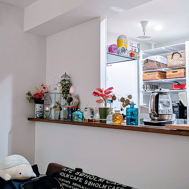 mi-saさんの実例写真