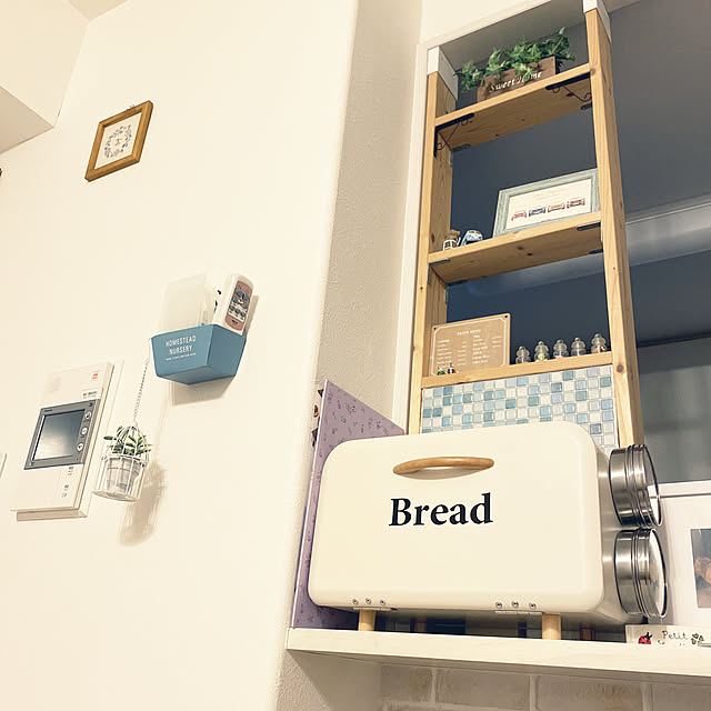 akoさんの実例写真