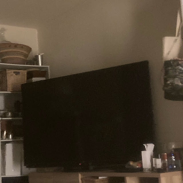 akikoさんの実例写真