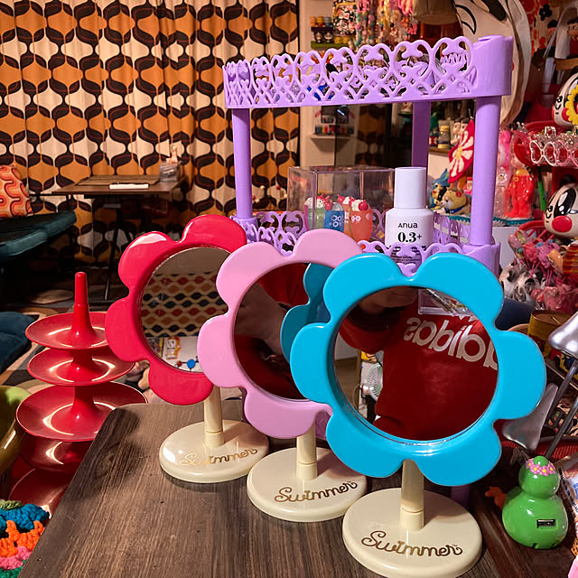 TARAさんの実例写真