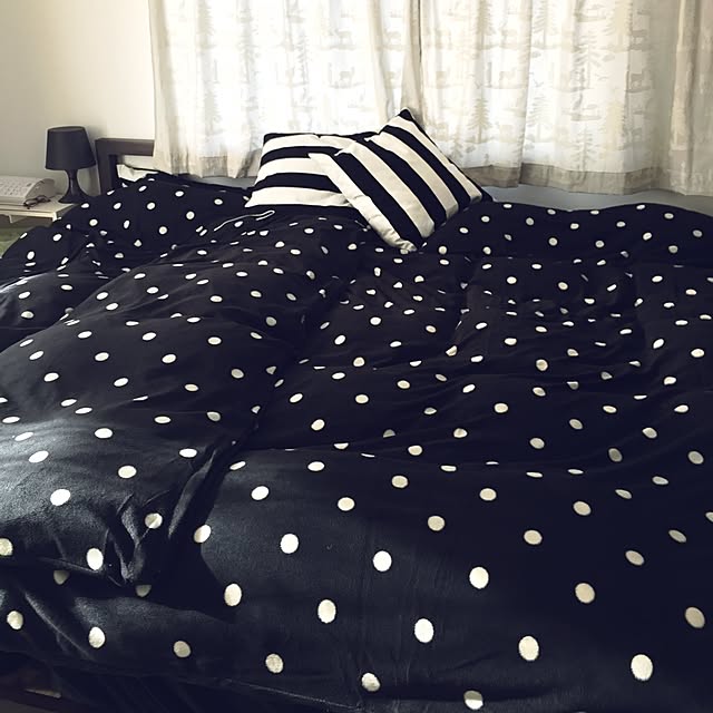 YUUMAさんの実例写真