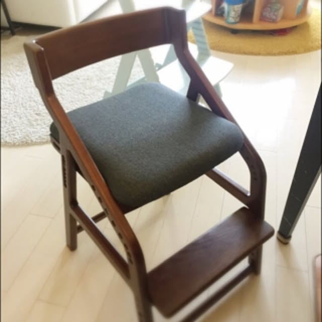 kogumamauさんの実例写真
