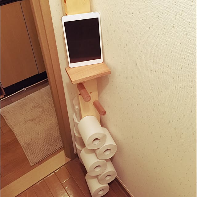 mituruさんの実例写真