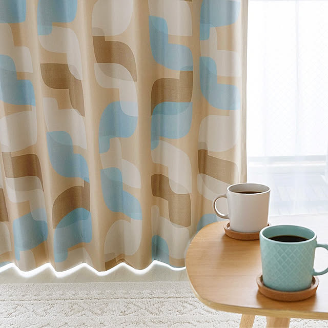 perfectspaceさんの実例写真